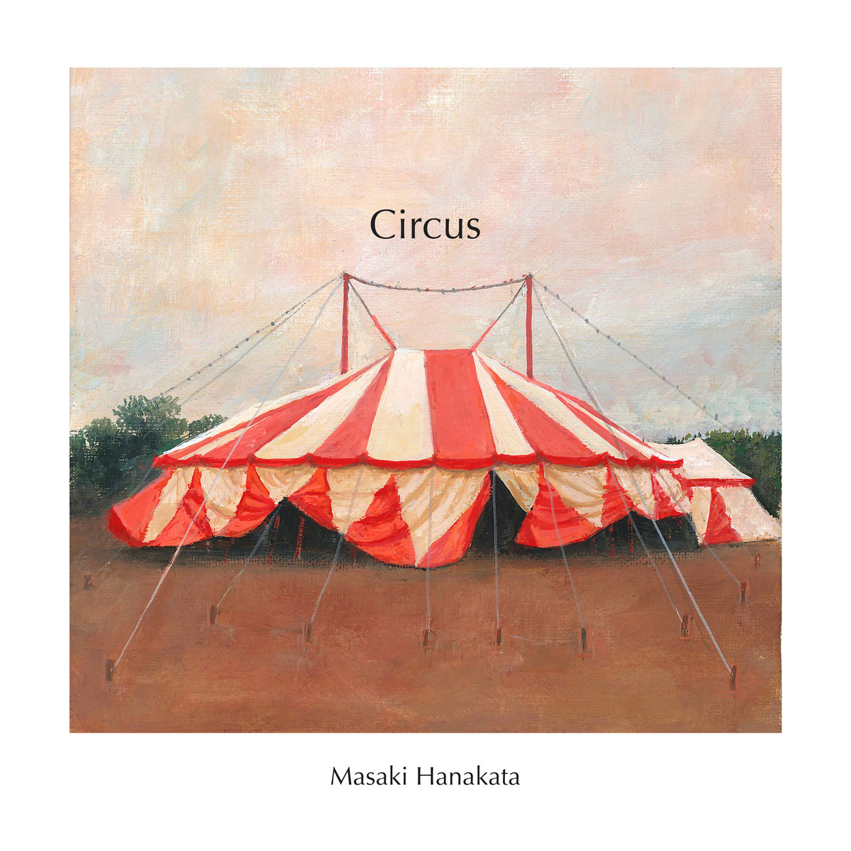 Circus