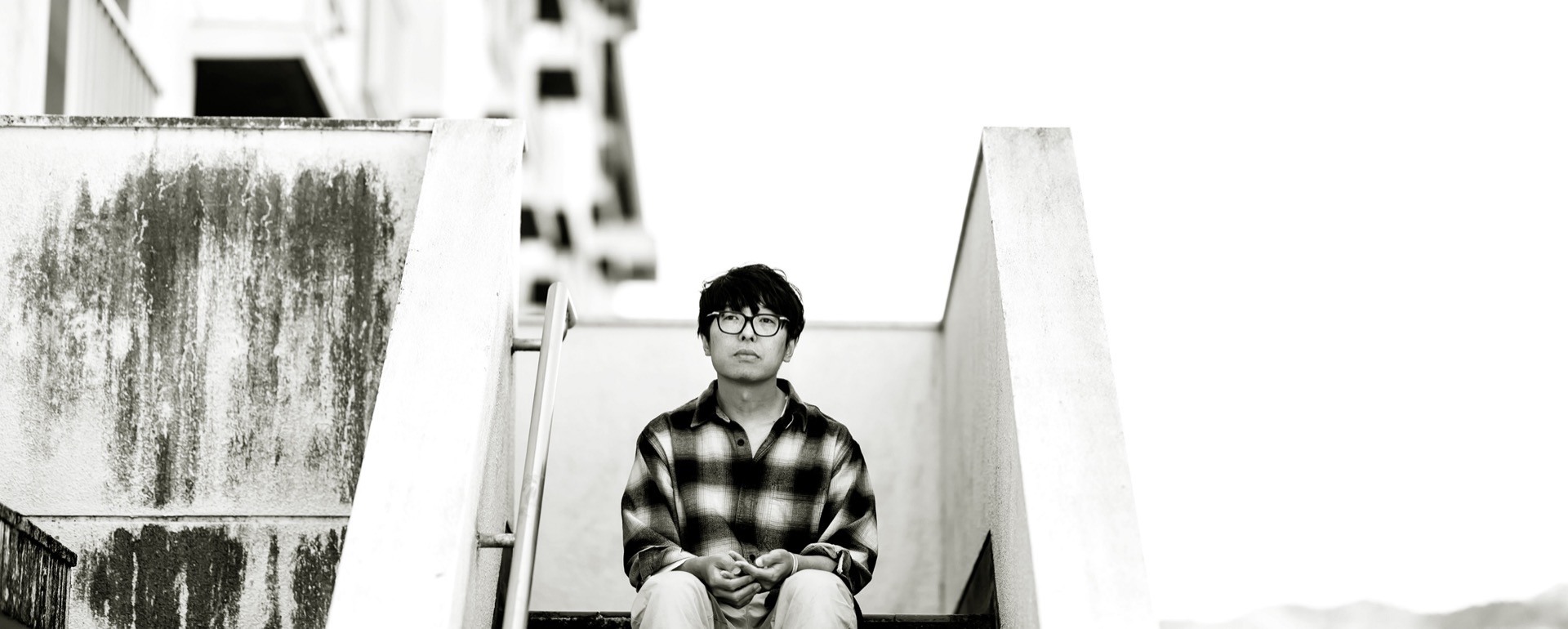 ハナカタマサキ