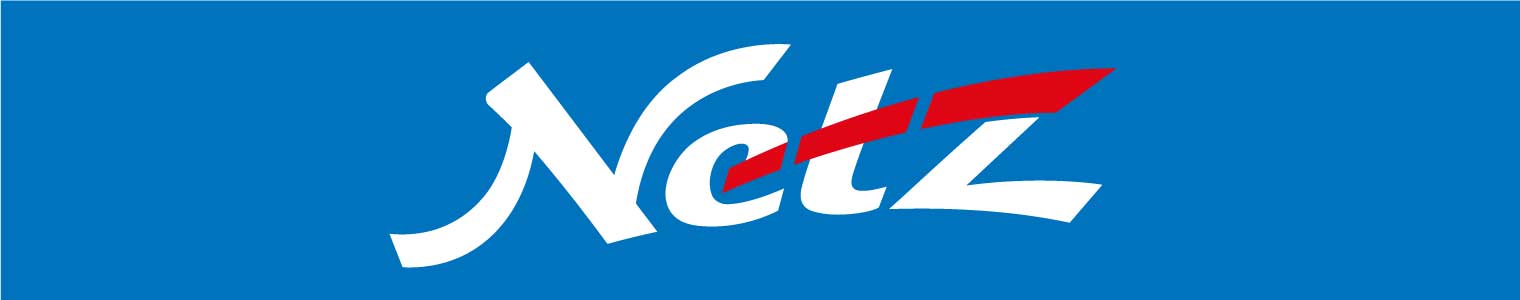 ネッツトヨタ南国