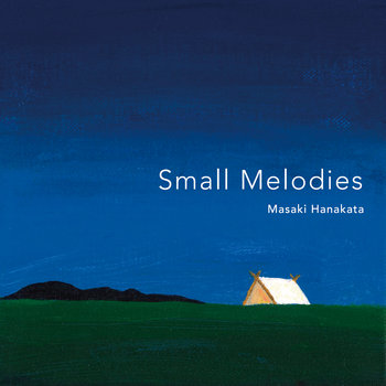 Small Melodies