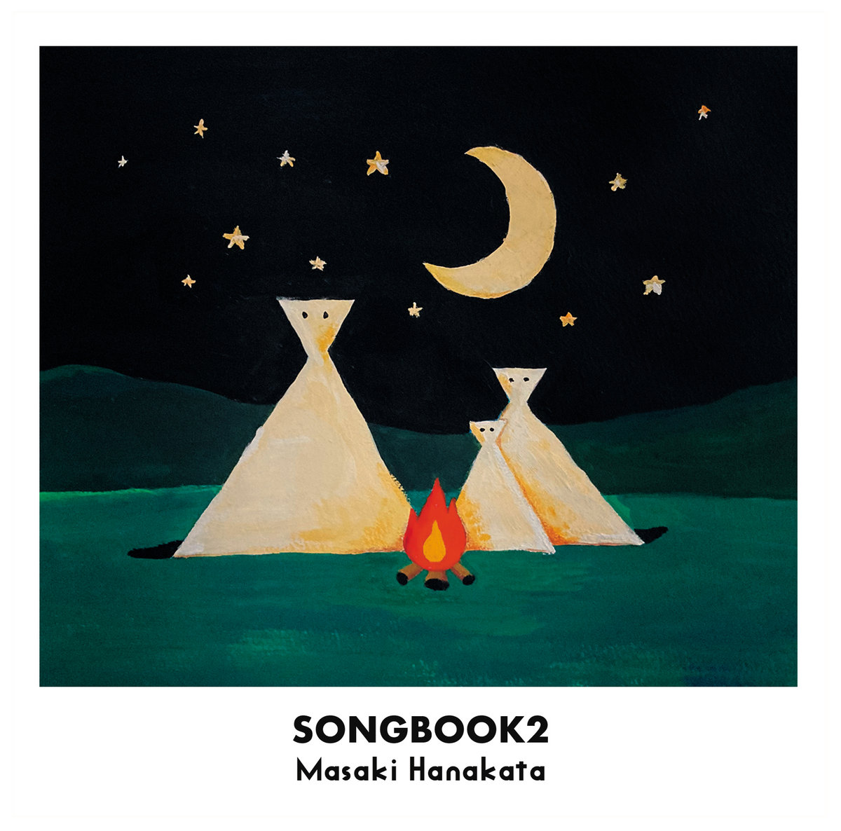 SONGBOOK2